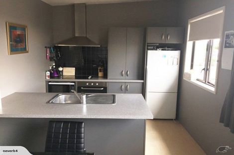 Photo of property in 56d Boundary Road, Claudelands, Hamilton, 3214