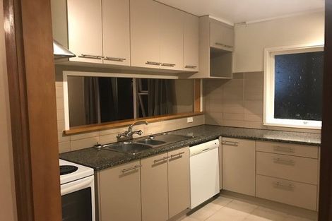 Photo of property in 25 Pah Road, Papatoetoe, Auckland, 2025