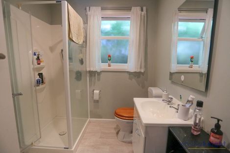 Photo of property in 1/18 Gordon Avenue, St Albans, Christchurch, 8014