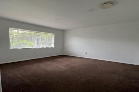 Photo of property in 3/45 Kenderdine Road, Papatoetoe, Auckland, 2025