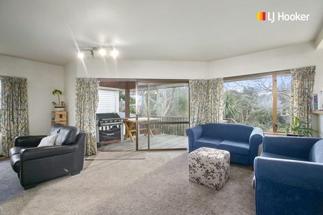 Photo of property in 43 Pacific Street, Roslyn, Dunedin, 9010