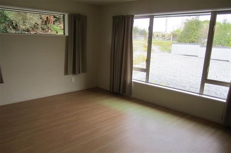 Photo of property in 276 Kaniere Road, Kaniere, Hokitika, 7811