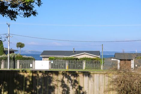 Photo of property in 8 Chestnut Place, Ngongotaha, Rotorua, 3010