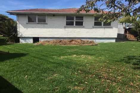 Photo of property in 54 Riverhead Road, Kumeu, 0810
