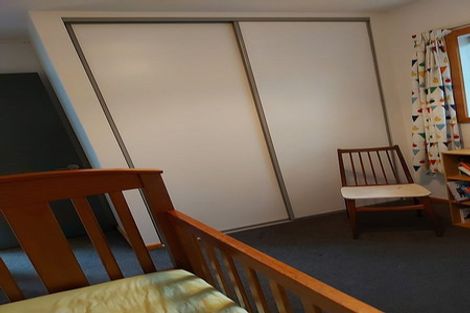 Photo of property in 83a Wildberry Street, Woolston, Christchurch, 8023