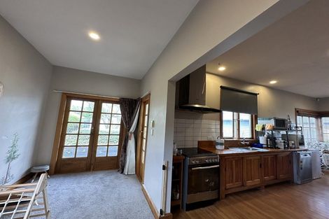 Photo of property in 39 Hinemoa Street, Spreydon, Christchurch, 8024