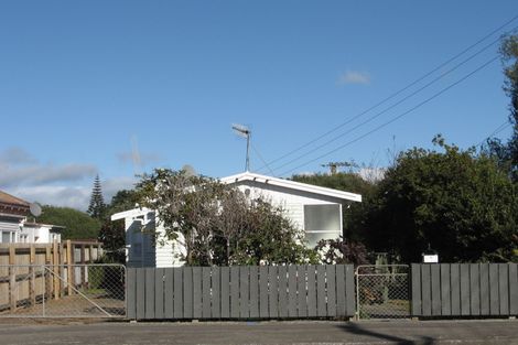 Photo of property in 9 Waerenga Road, Otaki, 5512