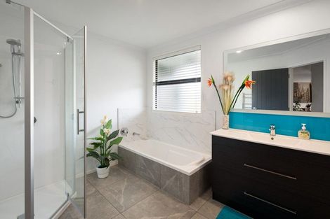 Photo of property in 26 Bowentown Boulevard, Bowentown, Katikati, 3177