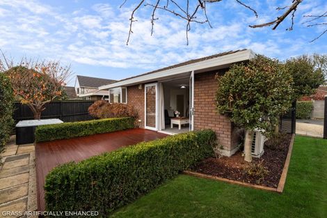Photo of property in 1/68 Lowry Avenue, Redwood, Christchurch, 8051