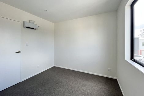 Photo of property in 11/474 West Coast Road, Glen Eden, Auckland, 0602