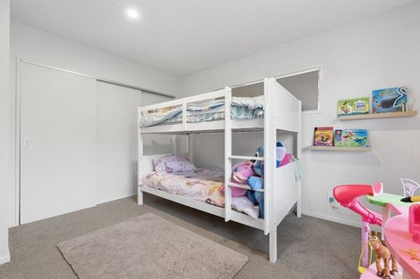 Photo of property in 16 Rimu Avenue, Huntly, 3700