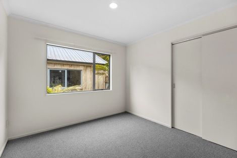 Photo of property in 2 Grasmere Way, Bethlehem, Tauranga, 3110