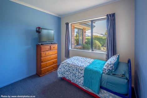 Photo of property in 30a Sheridan Drive, Rolleston, 7614