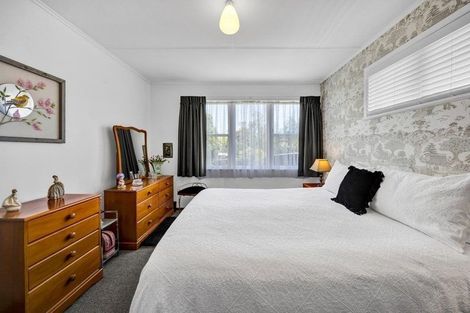 Photo of property in 11 Fitzherbert Avenue, Springvale, Whanganui, 4501