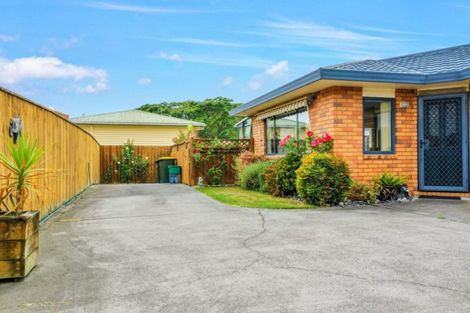 Photo of property in 4b Walnut Grove, Whakatane, 3120