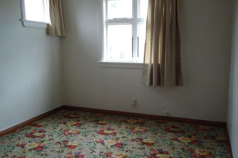 Photo of property in 59 High Street, Waimate, 7924