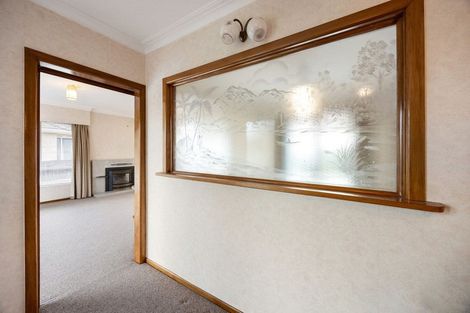 Photo of property in 93a Wordsworth Street, Leamington, Cambridge, 3432