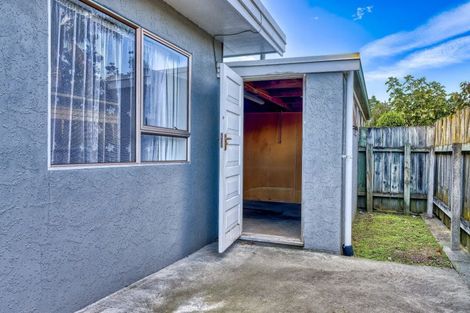 Photo of property in 2/30 Herrick Street, Marewa, Napier, 4110
