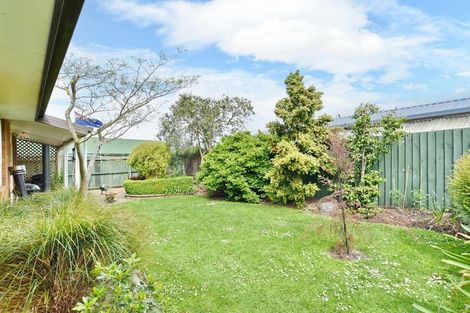 Photo of property in 33a Hills Street, Kaiapoi, 7630