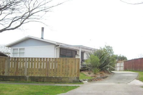 Photo of property in 3 Hingaia Street, Turangi, 3334