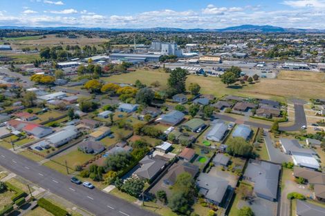 Photo of property in 259 Pakura Street, Te Awamutu, 3800