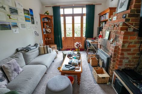 Photo of property in 54 Montague Street, North East Valley, Dunedin, 9010