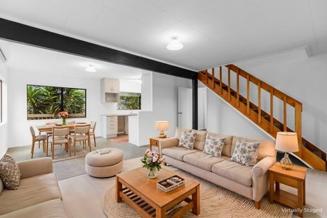 Photo of property in 9 Kane Road, Papamoa Beach, Papamoa, 3118