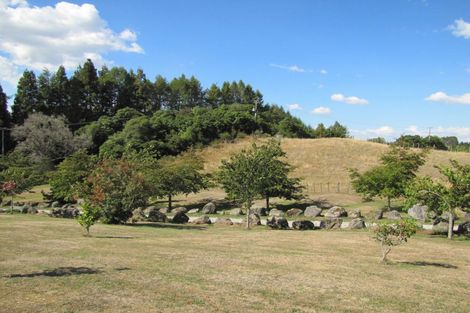 Photo of property in 333 Palmer Mill Road, Wairakei, Taupo, 3384