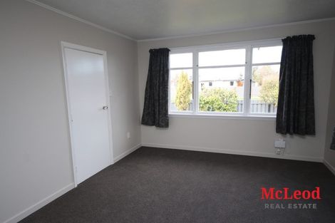 Photo of property in 88 Grove Street, Tinwald, Ashburton, 7700