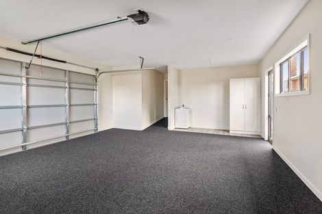 Photo of property in 199a Church Street, West End, Timaru, 7910