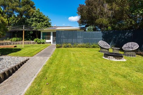 Photo of property in 6 Avery Place, Witherlea, Blenheim, 7201