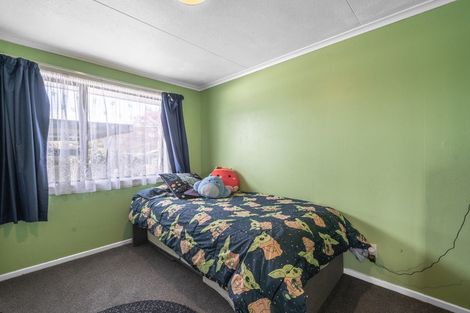Photo of property in 14 Lancaster Street, Kingswell, Invercargill, 9812
