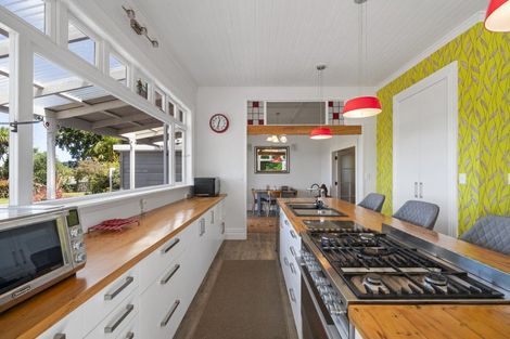 Photo of property in 387a Galpins Road, Marton, 4788