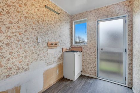 Photo of property in 20 Forest Hill Road, Henderson, Auckland, 0612