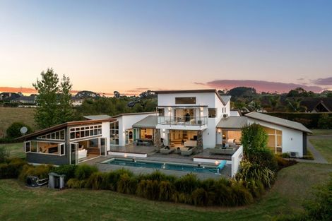 Photo of property in 86 Goodland Drive, Dairy Flat, Albany, 0792