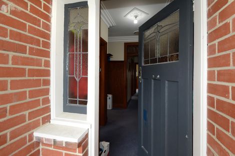 Photo of property in 34 Moana Crescent, Musselburgh, Dunedin, 9013