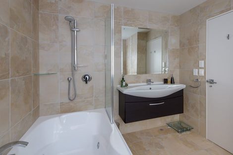 Photo of property in 7 Bay Lair Grove, Island Bay, Wellington, 6023