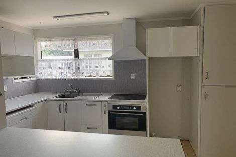 Photo of property in 18 Balloch Street, Randwick Park, Auckland, 2105