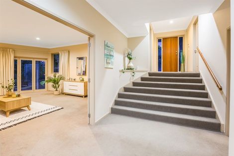 Photo of property in 20 Astronomer Place, Whitby, Porirua, 5024