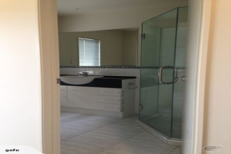 Photo of property in 6 Nautilus Drive, Gulf Harbour, Whangaparaoa, 0930