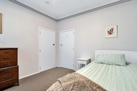 Photo of property in 33 Moore Avenue, Tawhero, Whanganui, 4501