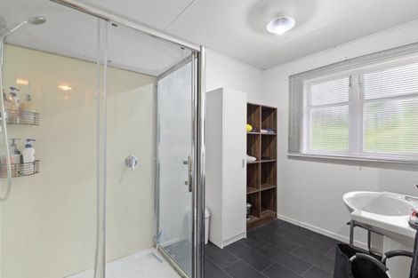 Photo of property in 113 Main North Road, Otorohanga, 3900