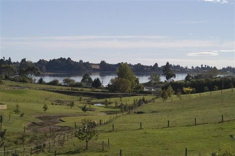 Photo of property in 67b Westdale Road, Redwood Valley, Richmond, 7081