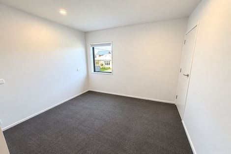 Photo of property in 2/43 Dickens Street, Addington, Christchurch, 8024