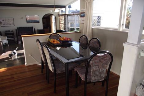 Photo of property in 2 Union Street, Claudelands, Hamilton, 3214