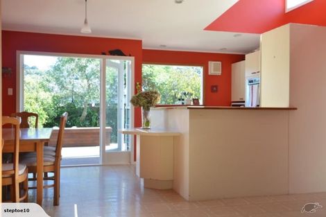 Photo of property in 30 Matai Road, Hataitai, Wellington, 6021