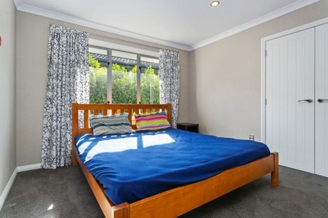 Photo of property in 143 Coronation Road, Morrinsville, 3300