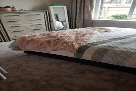 Photo of property in 2 Rose Street, Parkside, Timaru, 7910