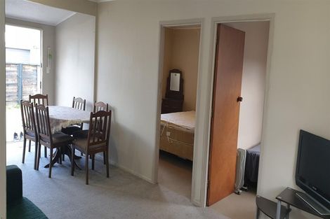 Photo of property in 5c Grey Street, Glenholme, Rotorua, 3010