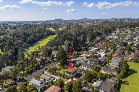 Photo of property in 40 Godley Road, Green Bay, Auckland, 0604